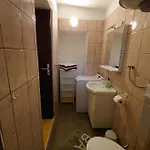Lea Apartament