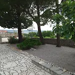 Lea * Jadranovo
