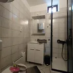Apartament Lea Jadranovo