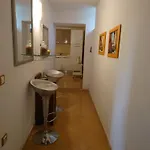 Apartament Lea