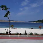 Apartament Lea