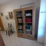 Lea Apartament Jadranovo