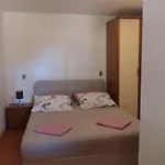 Apartament Lea Jadranovo