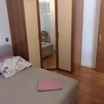 Lea Apartament Jadranovo