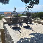Lea Apartament