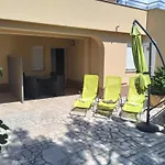 Apartament Lea
