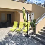 Apartament Lea *