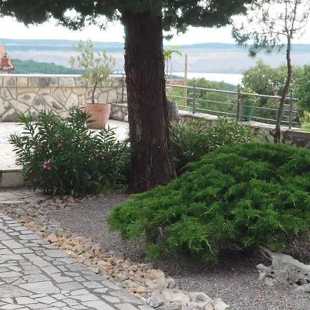 Lea Apartman