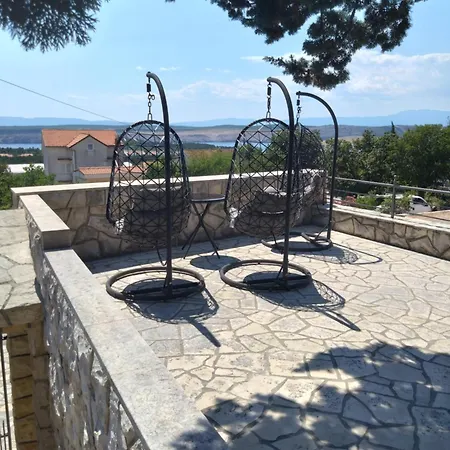 Lea Apartament